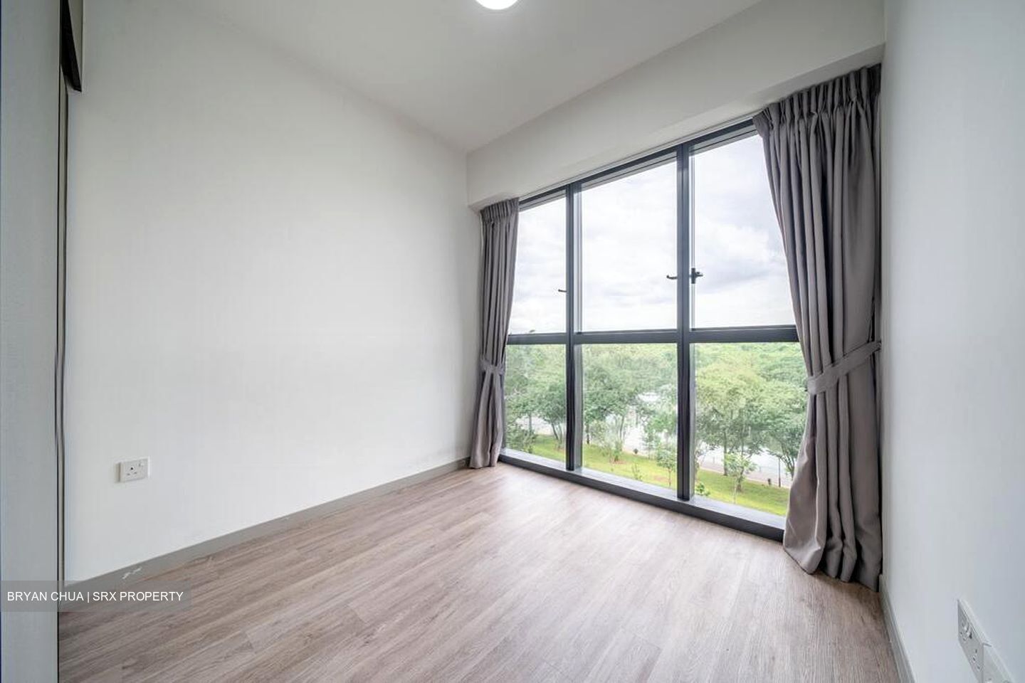 Riverfront Residences (D19), Apartment #498682881